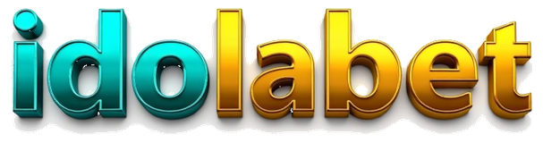 idolabet
