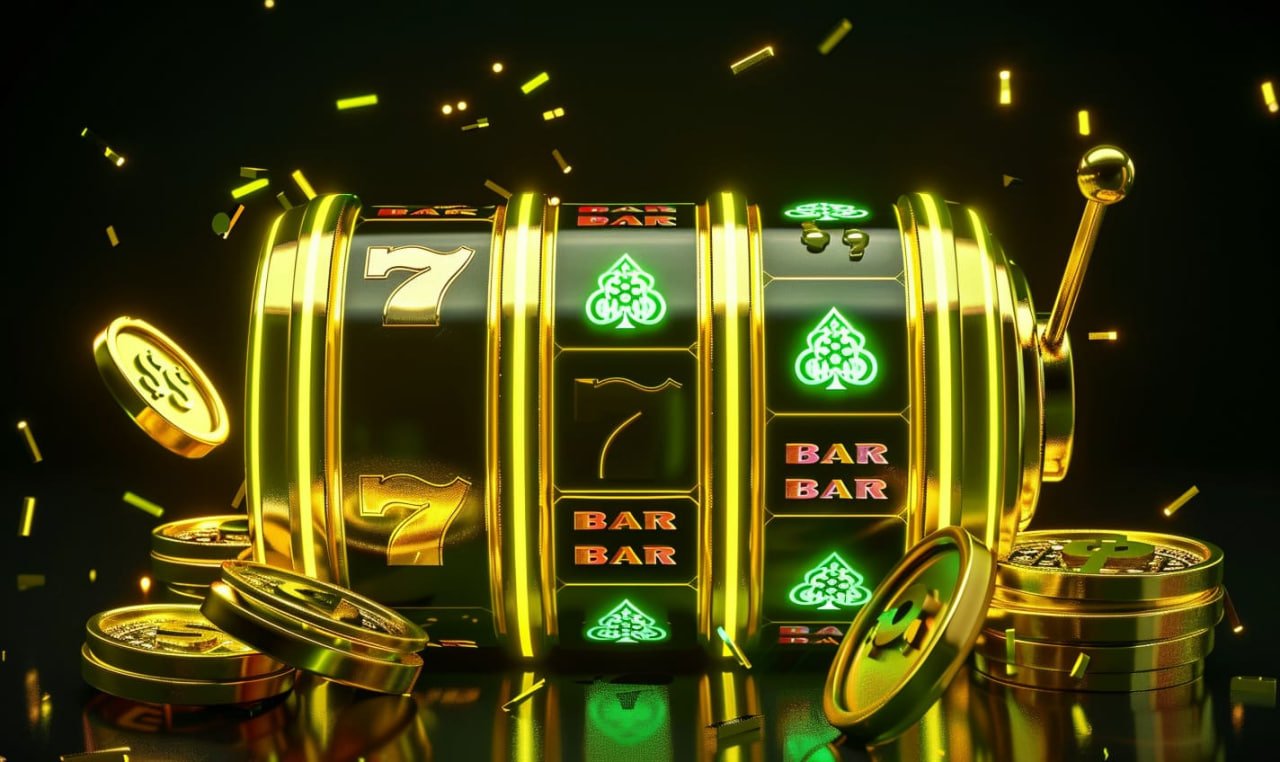 idolabet featured game showcase