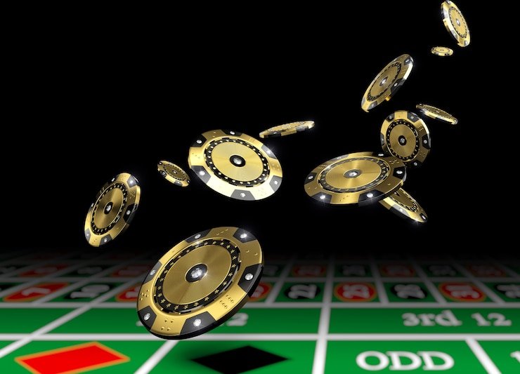 Halaman deposit idolabet dengan pilihan metode pembayaran DANA, OVO, GoPay, ShopeePay, LinkAja, dan QRIS
