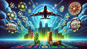 Berbagai kategori permainan Playtech tersedia di idolabet untuk semua preferensi pemain