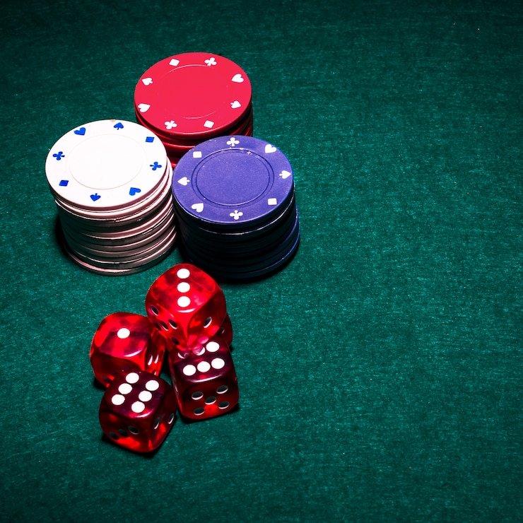 Antarmuka Togel 3D di idolabet menampilkan pemilihan angka, taruhan, dan hasil undian real-time