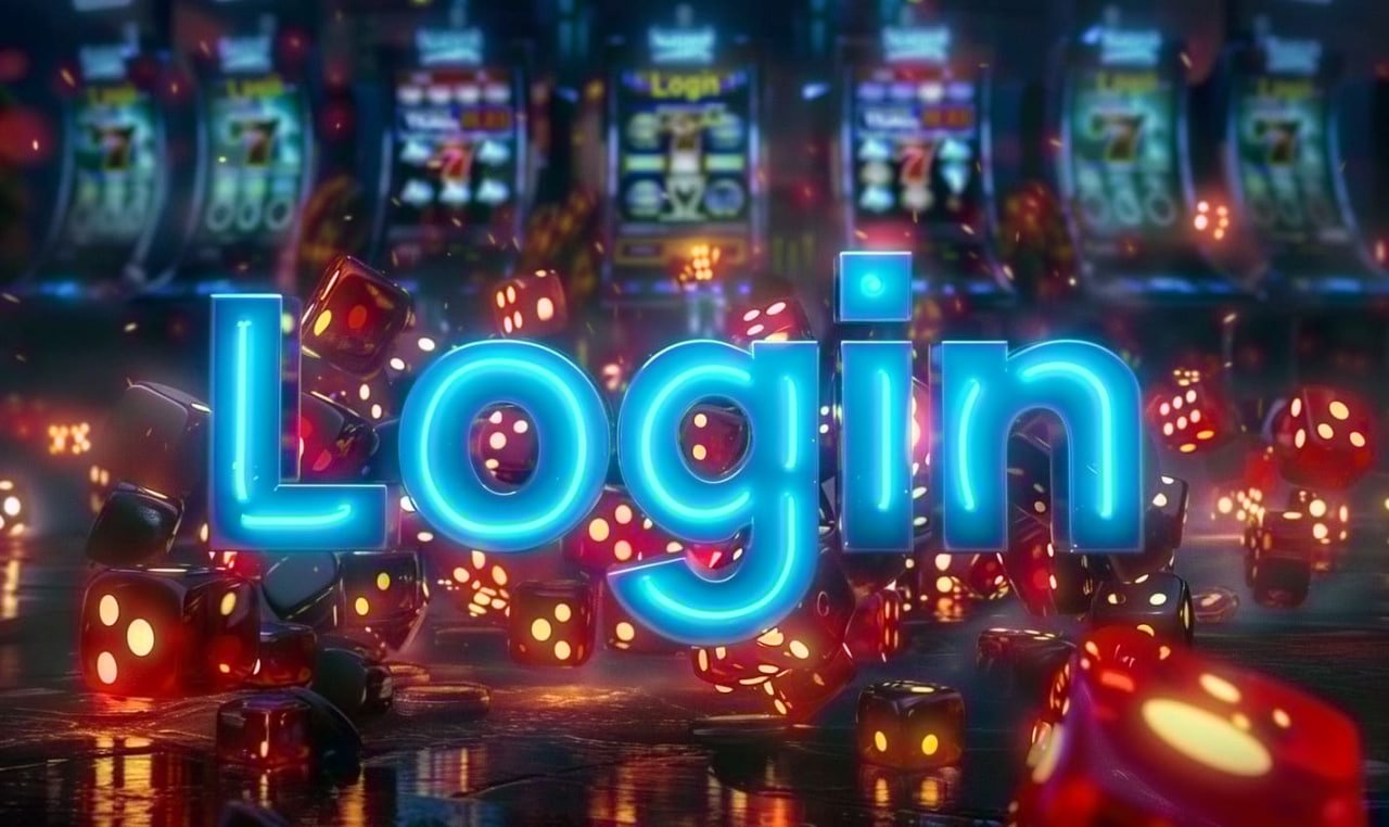 idolabet featured game showcase